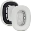 1 Pair Noise Cancelling Earphone Cushions for Apple Airpods Max Gen 1 2 Headphones Repair