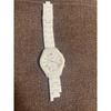Подержанные часы EMPORIO ARMANI CERAMICA AR1417