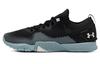 TriBase Reign 3 'Black Breaker Blue' 3025124-003