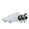 canterbury Unisex Adult Speed Raze Soft Ground Football Boots