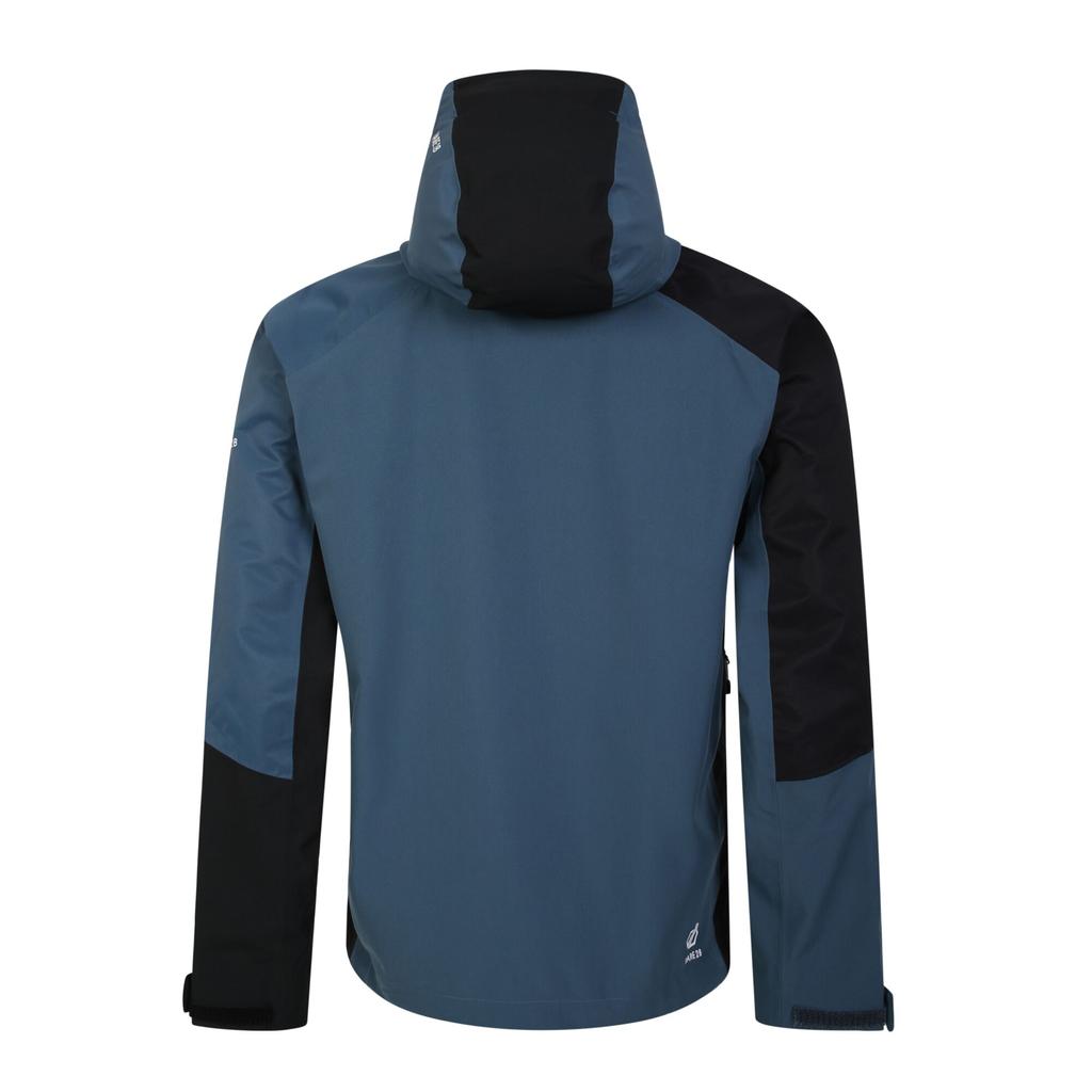 Mens Arising Waterproof Jacket