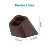 Interior Mobile Bracket Air Outlet Clip Dashboard Stand Car Charger Stand Car Mobile Phone Holder