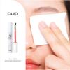 Clio Смывка для туши Kill Lash, 8,5 г