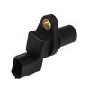 For Sonata Santa Fe Transmission Input Speed Sensor 42620-39200 42621-39200 4262039200 Vehicle Speed Sensor