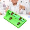 Magnetic Levitation Experiment Set Magnetics Experiment Equipment Physics Teaching Aid for School Labs and Teaching