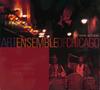 CD ART ENSEMBLE OF CHICAGO - The Pathé Sessions 72436396672 EMI 2002 Франция Джаз Б/У