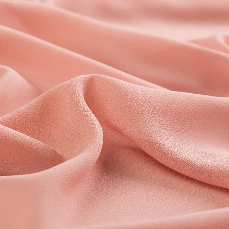 Летние шифоновые ткани, платье, одежда, материал, драпировка, удобная, однотонная ткань, шитье, ручная работа, аксессуары для одежды своими руками