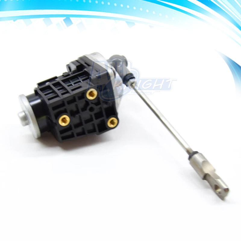 Electronic Turbine Turbo Actuator For Hyundai KIA KONA I20 I30 39400-04500 3940004500 2823104500 28231-04500 2823104560