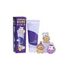 Onion Newpair Cleansing Foam 150ml Set (+Smart Tok)