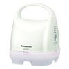 panasonic scalp esthetics salon touch type vivid pink EH-HE97-VP