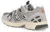 ASICS Gel Sonoma 15 50 Lace Up Sneakers 1201B006021