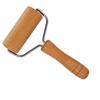 Rolling Pin Pastry and Pizza Baker Roller Wooden Baking Kitchen Utensils