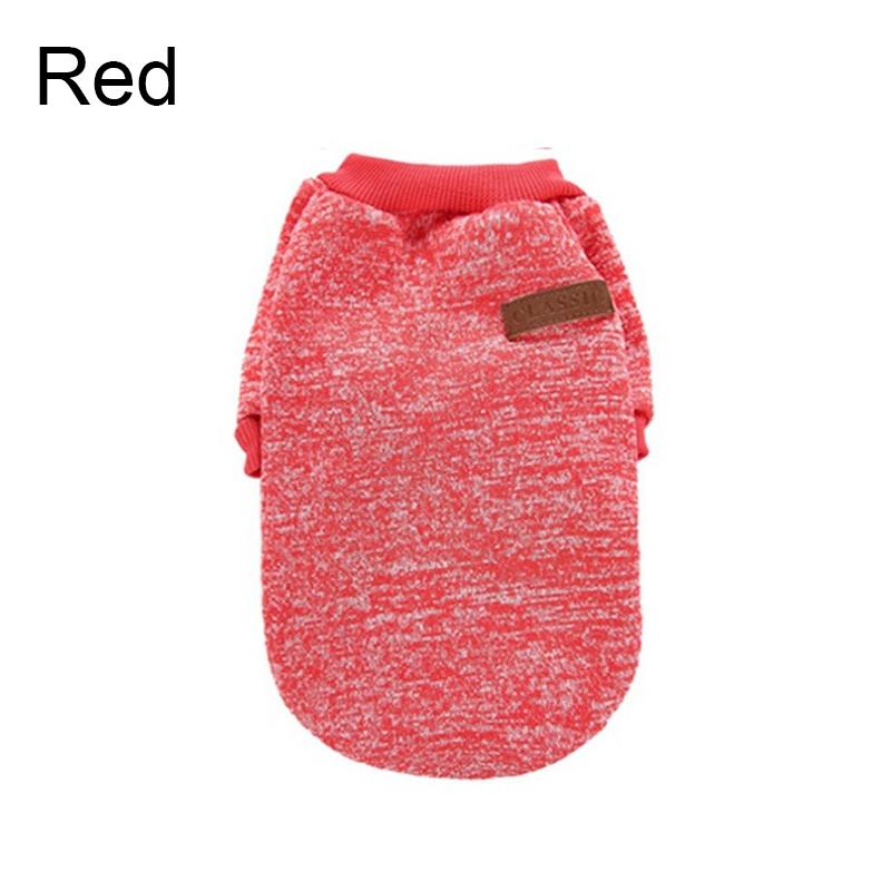 Аксессуары для домашних животных Зимняя одежда для собак маленьких пород Теплые пальто для собак Одежда для шнауцеров и мопсов Толстовки Повседневная одежда для собак и кошек