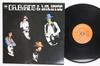 Виниловая пластинка BYRDS  Dr. Бердс  Мистер. Hyde 180г 4867531SVLP070 COLUMBIA 1999 UK Rock Б/у