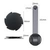 ESCASE Gravity Car Phone Mount