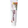 Dant Kanti Dental Cavity Protection Cream - 100 G (Natural)