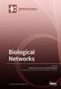 Книга Biological Networks