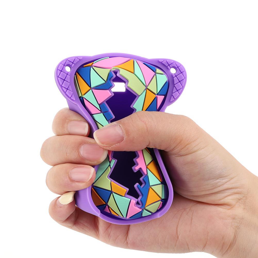 Силиконовый чехол для Bitzee, защитный чехол, чехол для Bitzee Magicals, цифровая игрушка для домашних животных, защита для Bitzee Disneys