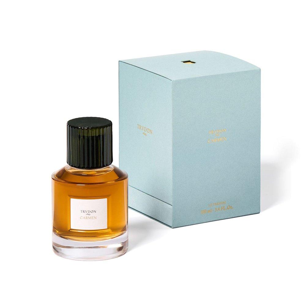 Парфюм Trudon Carmen 100 мл