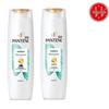 Шампунь Pantene Шелк и Блеск