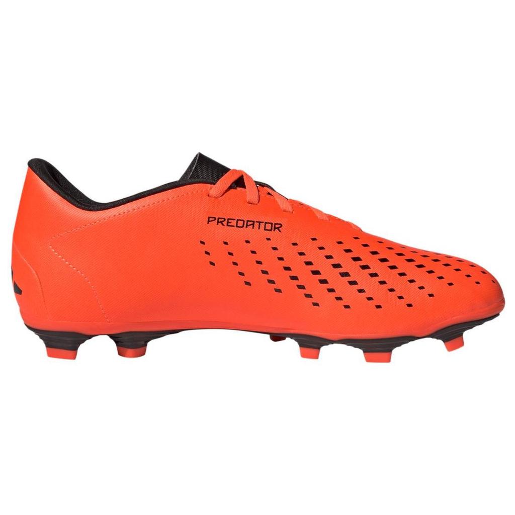 adidas Predator Accuracy.4 Fg 'Heatspawn Pack' GW4603