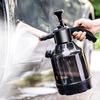 Пеногенератор Ручной Эффективное Распыление Бутылка Воды для Детейлинга Бытовой