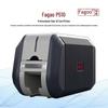 Fagoo P510 Series Card Printer CN plug (adapter included)