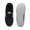 Liberty Men Sneaker Shoes