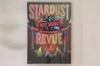 DVD STARDUST REVUE - 25-летний юбилейный тур Hot MENU TEBI650389 IMPERIAL 2006 Япония Музыкальное видео Б/У