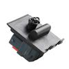 A0008202303 Fuel  Cover Switch Flap Door Lock Actuator Release Motor ABS Car Accessories Compatible for C-Class W205