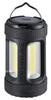 Captain Stag UK-4063 Raijin COB Фонарь Мини