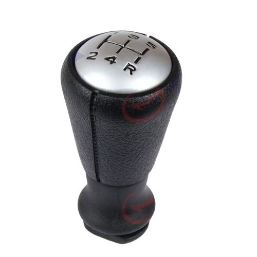 Manual Gear Shift Knob For Peugeot 106 206 306 406 OEM 2403.AP
