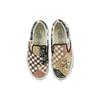 Vans Classic Slip On Patchwork Divine Energy Vans VN0A7Q4NAS0