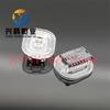 1 шт./лот Новый и оригинальный датчик PMW3360DM-T2QU + LM19-LSI DIP PMW3360 PMW3360DM с линзой LM19