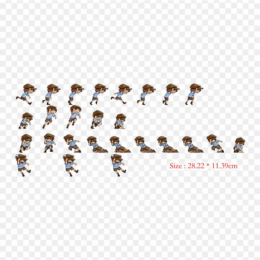 Мультфильм Анимация Изображение Термоперенос Печать Виниловые Заплатки Наклейка для Одежды Аппликации Сделай Сам Моющиеся Заплатки