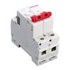 DELIXI DZ47s C-Type Circuit Breaker