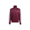 Adicolor Classics Firebird Track Top Maroon Men Streetwear IN4683