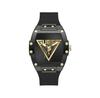 Часы Guess GW1072G2