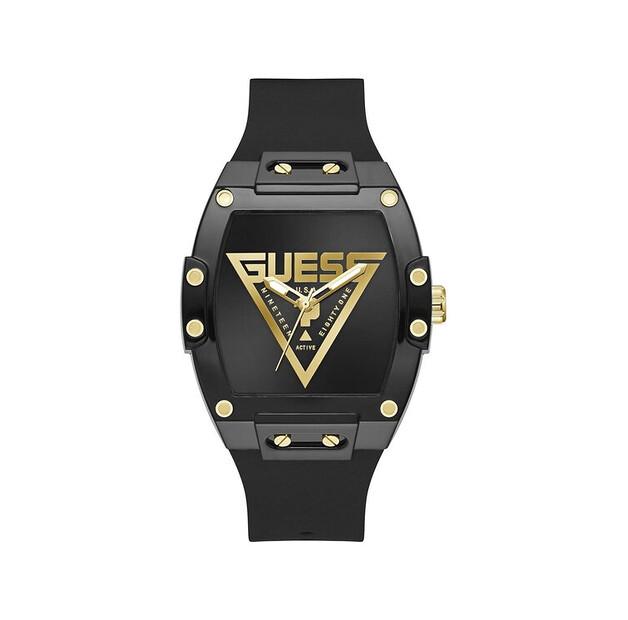 Часы Guess GW1072G2