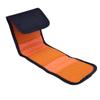 3 Pockets Lens Filter Bag Camera Len Filter Pouch For 82Mm Nd Uv Cpl Camera Lens