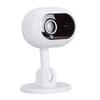Indoor Security Camera 1080P HD WiFi Motion Detection 2 Way Talk Night Vision 360 Degree Rotation