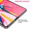 Закаленное стекло 9H 2,5D для Lenovo Tab M7 M8 E7 E8 8,0 M7 M8 (3-го поколения) TB-8505F TB-8705F TB-8505 TB-8705 Защитная пленка для экрана планшета