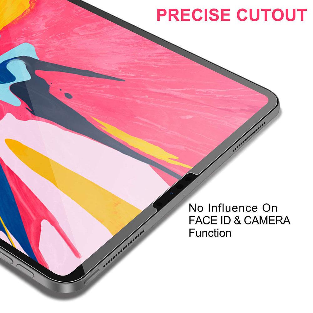 Закаленное стекло 9H 2,5D для Lenovo Tab M7 M8 E7 E8 8,0 M7 M8 (3-го поколения) TB-8505F TB-8705F TB-8505 TB-8705 Защитная пленка для экрана планшета