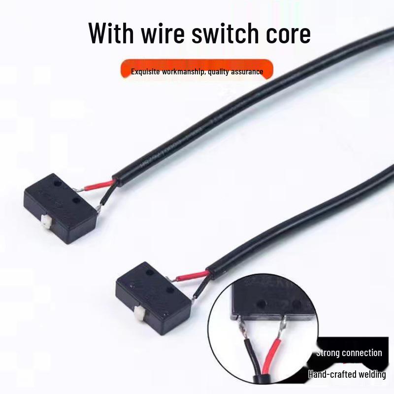 150A Аргонодуговая сварка Переключатель Плазменная горелка с кабелем и микропереключателем