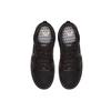 Nike x Black Bar SB Zoom Dunk High Pro 'Black' Men's AH9613-002