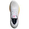 adidas Supernova Rise Белый Кристалл Прозрачный Розовый W - JH5200