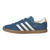 Кроссовки Унисекс Stadt Blue Cream Core-Blue Cream-White Cardboard JR9555