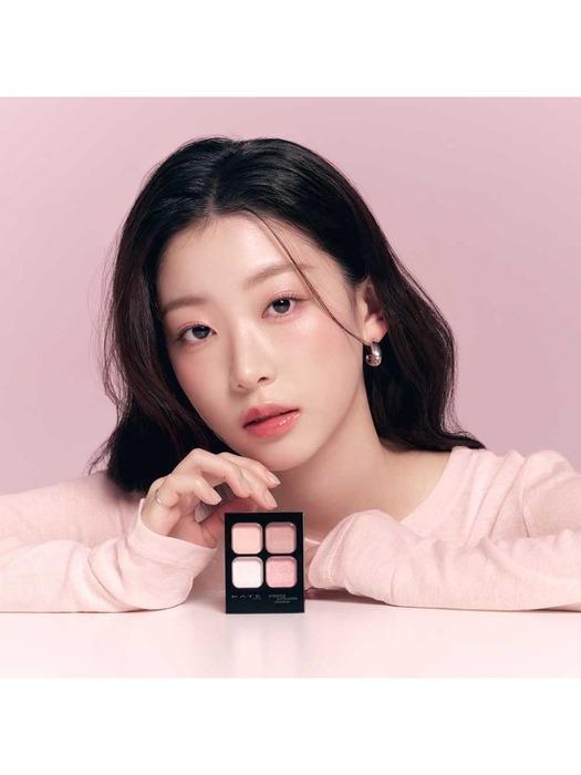 kate [NEW] Kate Popping Silhouette Shadow