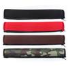 Replacement Headband Cover for Audio Technica ATH SR9 MSR7 M20 M30 M40 M40X M50X M70X WS550IS SX1