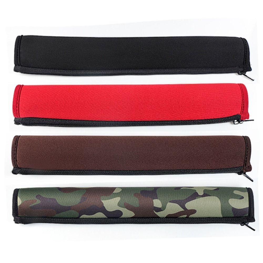 Replacement Headband Cover for Audio Technica ATH SR9 MSR7 M20 M30 M40 M40X M50X M70X WS550IS SX1